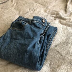 Arizona jeans